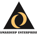 amardeep enterprise logo
