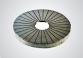 lapping plate manufacturers in India