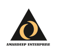 mobilelogo