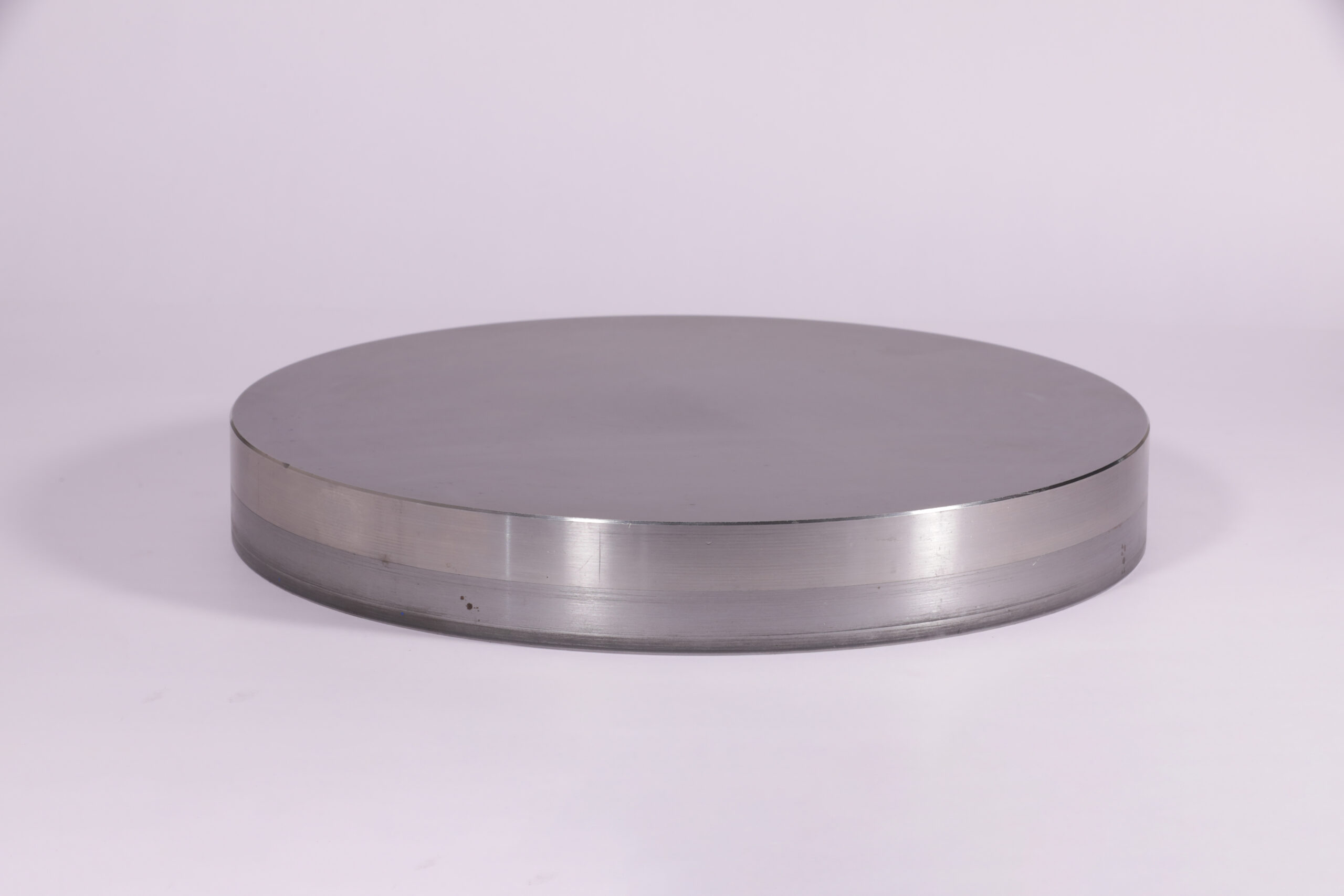 HAND LAP PLATE