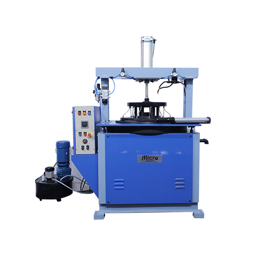 double sided lapping machines double sided lapping machines