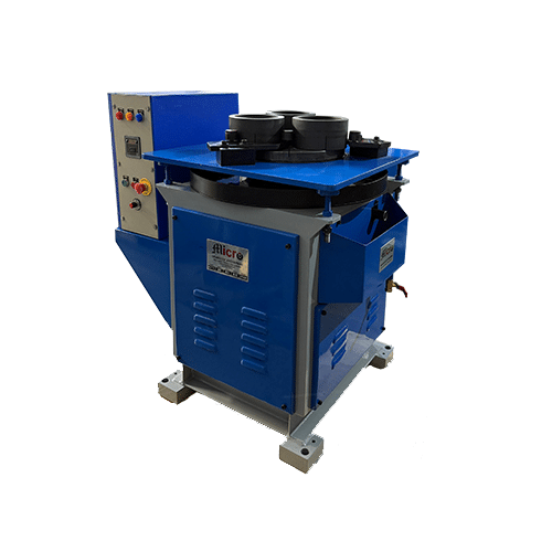 pneumatic lapping machines pneumatic lapping machines