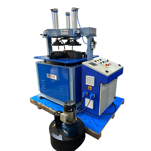 pneumatic lift lapping machine pneumatic lift lapping machine